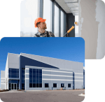 Commercial Painting Austin Tips to Extend Your Property’s Lifespan
